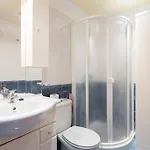 Apartmán Comodo Y Centrico, Cristianos *