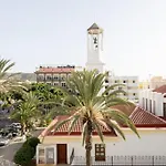 Comodo Y Centrico, Cristianos