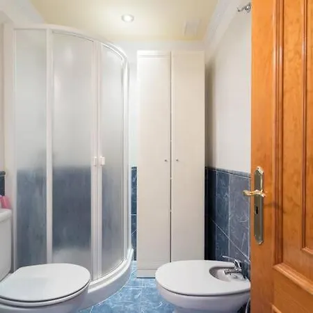 Comodo Y Centrico, Cristianos * Arona (Tenerife)